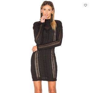 COPY - Cinq a Sept Camilla Dress